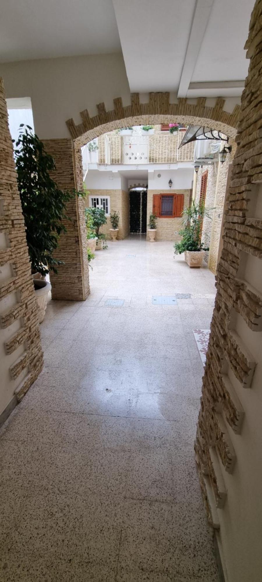 شقة Barion المظهر الخارجي الصورة